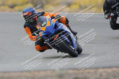 media/Nov-04-2023-2WTD (Sat) [[147bbb9217]]/B Group/1220pm (Outside Turn 2)/